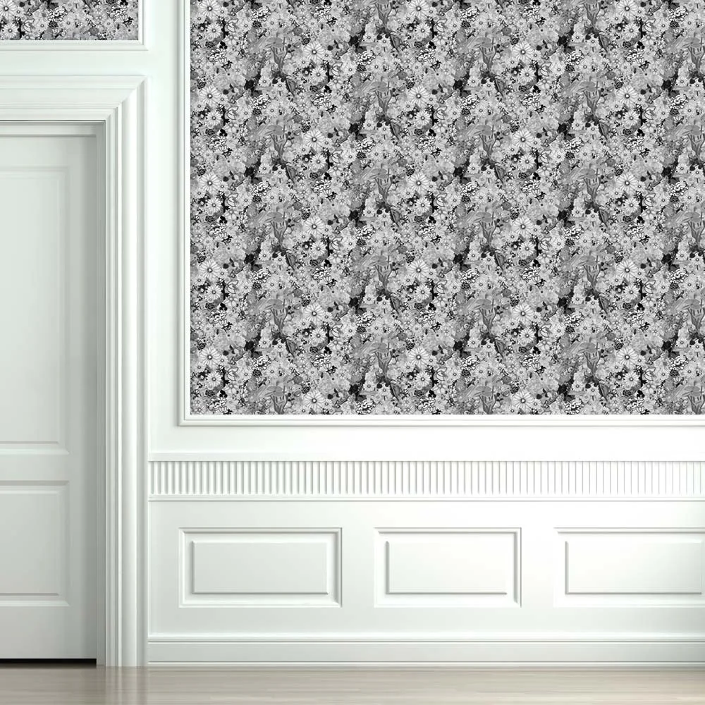 whimsy_floral_smoke_wall.jpg