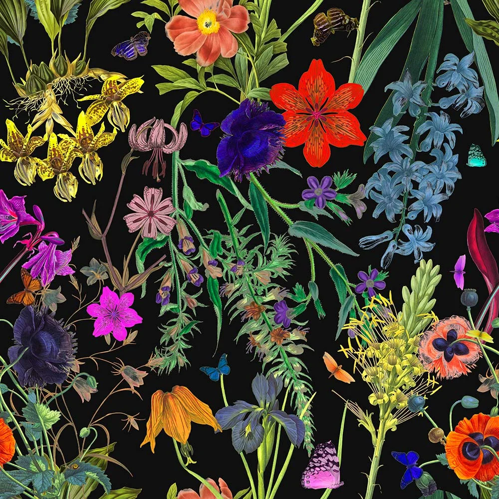 floral_fantasy_bold_color_closeup.jpg