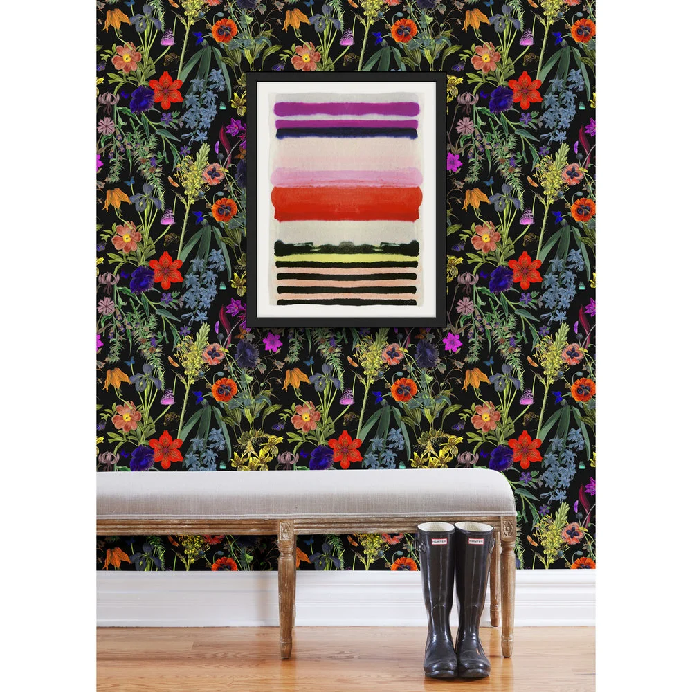 floral_fantasy_bold_light_glam.jpg