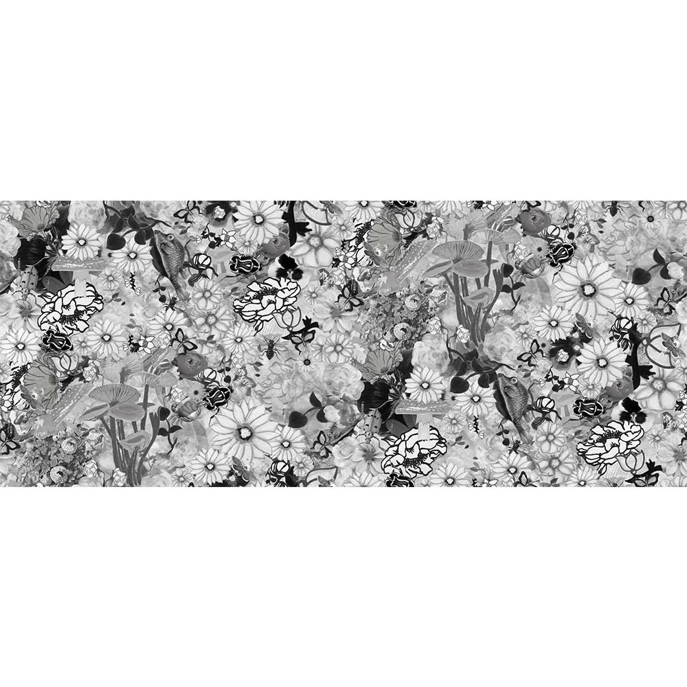 whimsy_delicate_smoke_repeat.jpg
