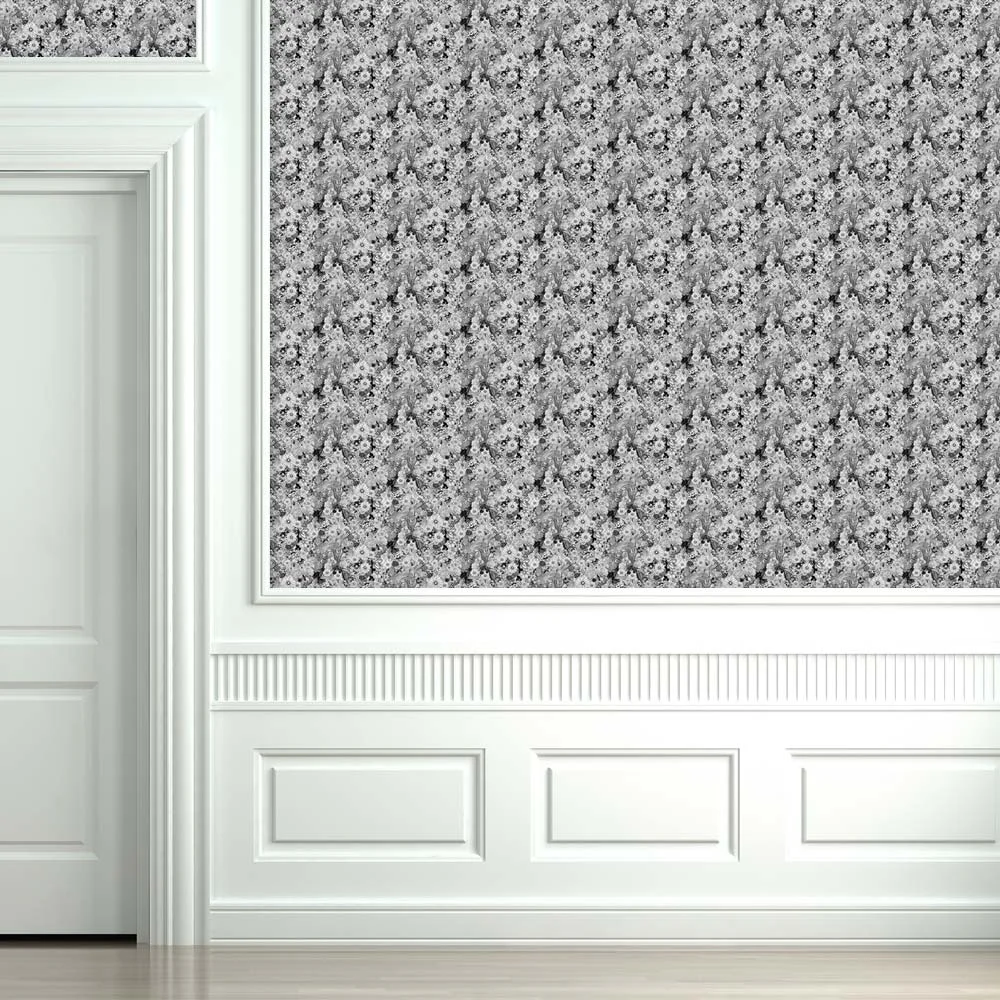 whimsy_delicate_smoke_wall.jpg