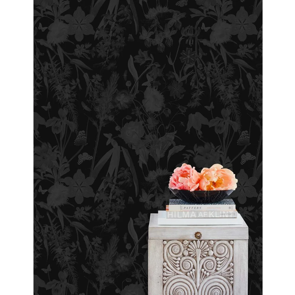 floral_fantasy_black_glam.jpg