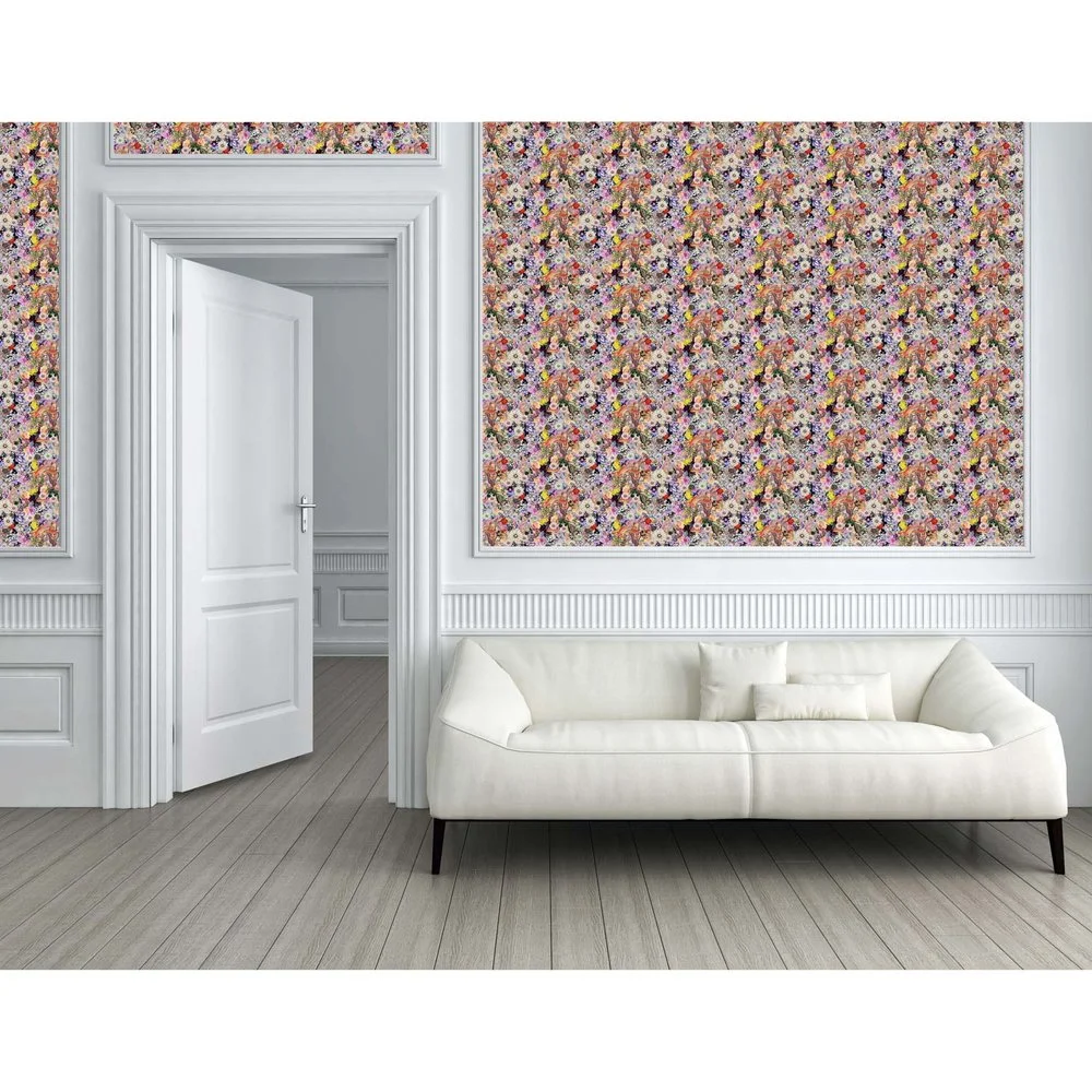 whimsy_floral_warm_delicate_glam.jpg