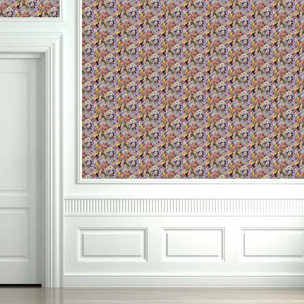 whimsy_floral_warm_delicate_wall.jpg
