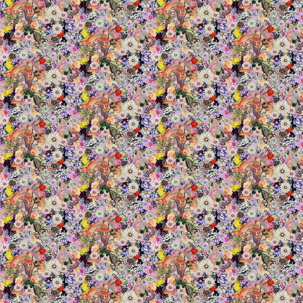 whimsy_floral_warm_delicate_thumbnail.jpg
