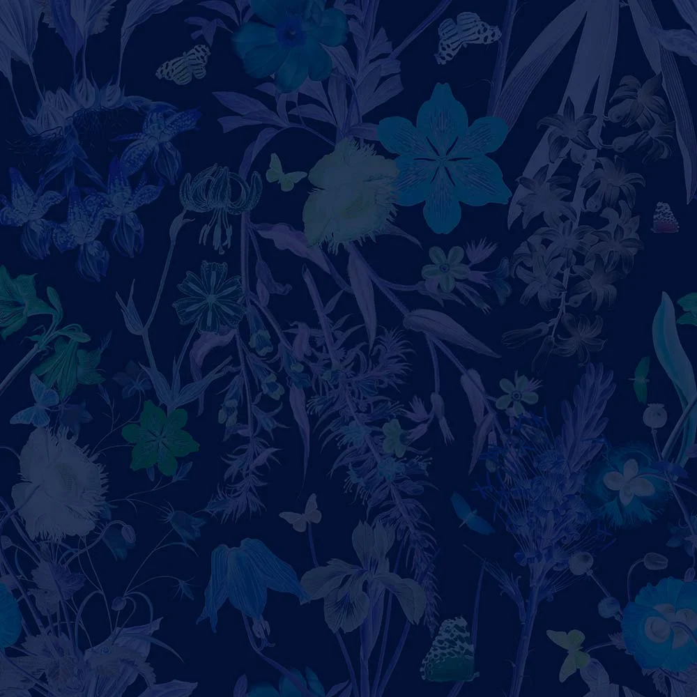 floral_fantasy_blue_closeup.jpg