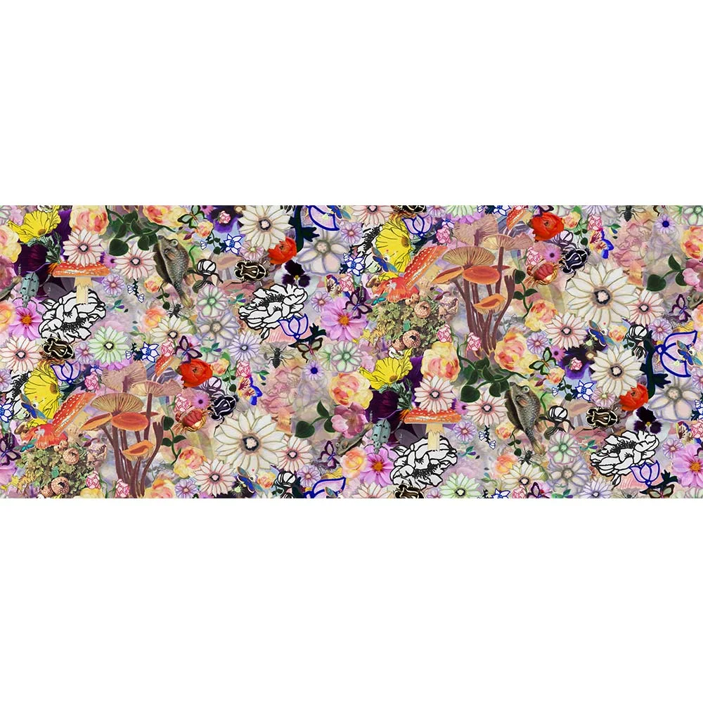 whimsy_floral_bold_repeat.jpg
