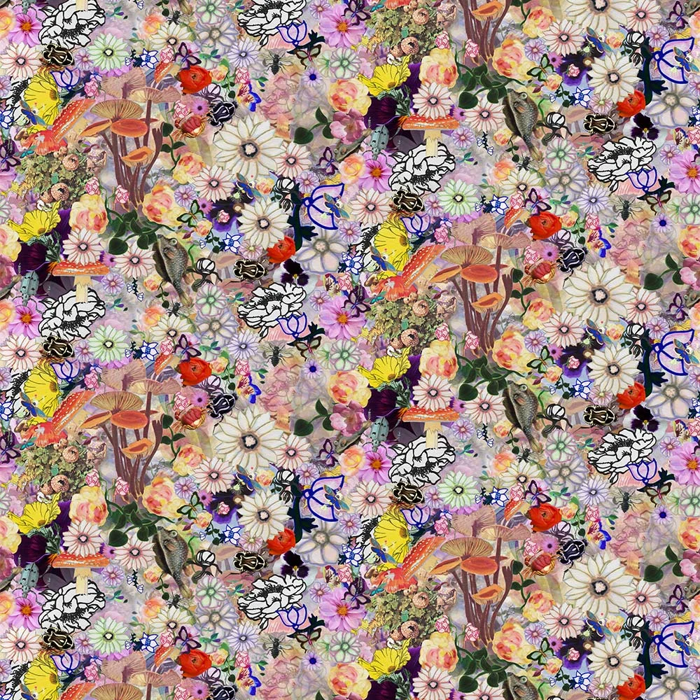 whimsy_floral_bold_thumbnail.jpg