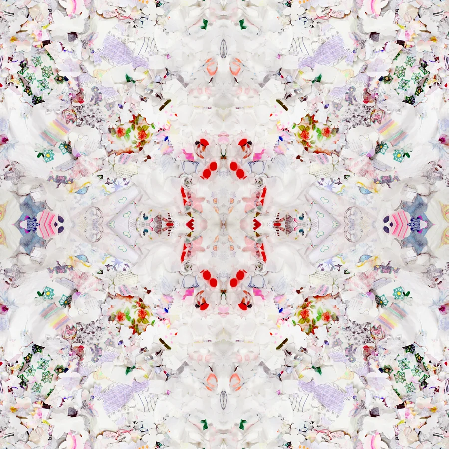 BLOOM_1_ROLL_LARGE_SAMPLE_24X24.jpg