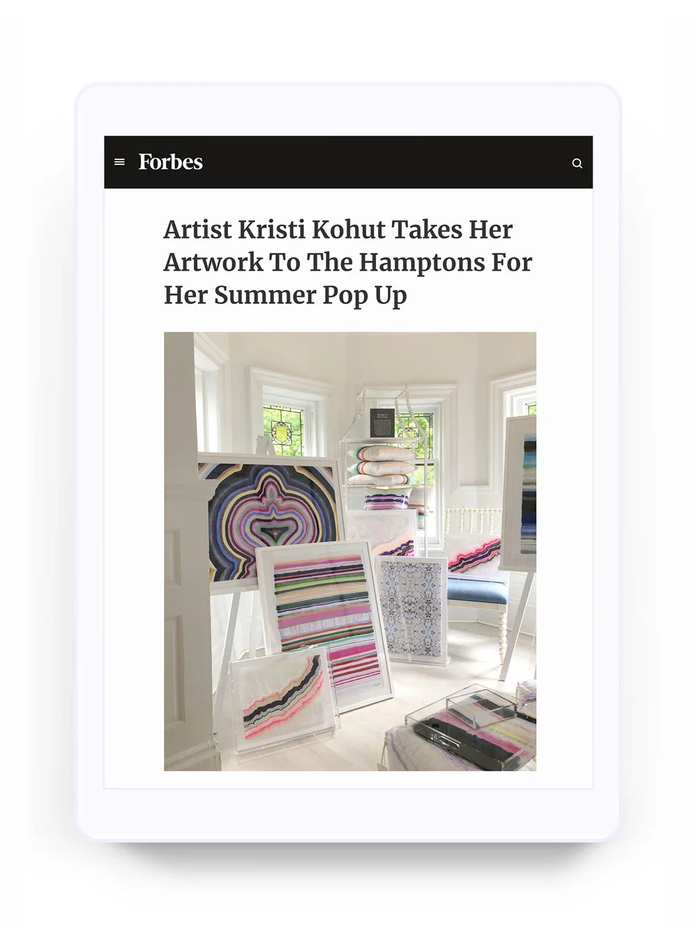 Forbes