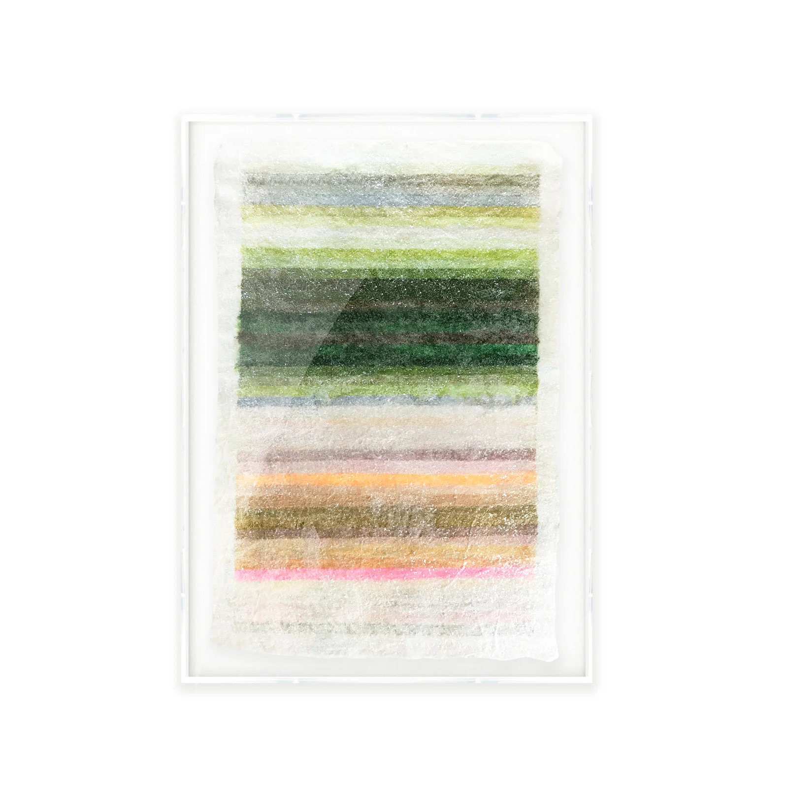 CHROMATIC HARMONY #30_38X58(44X65)_3400.jpg