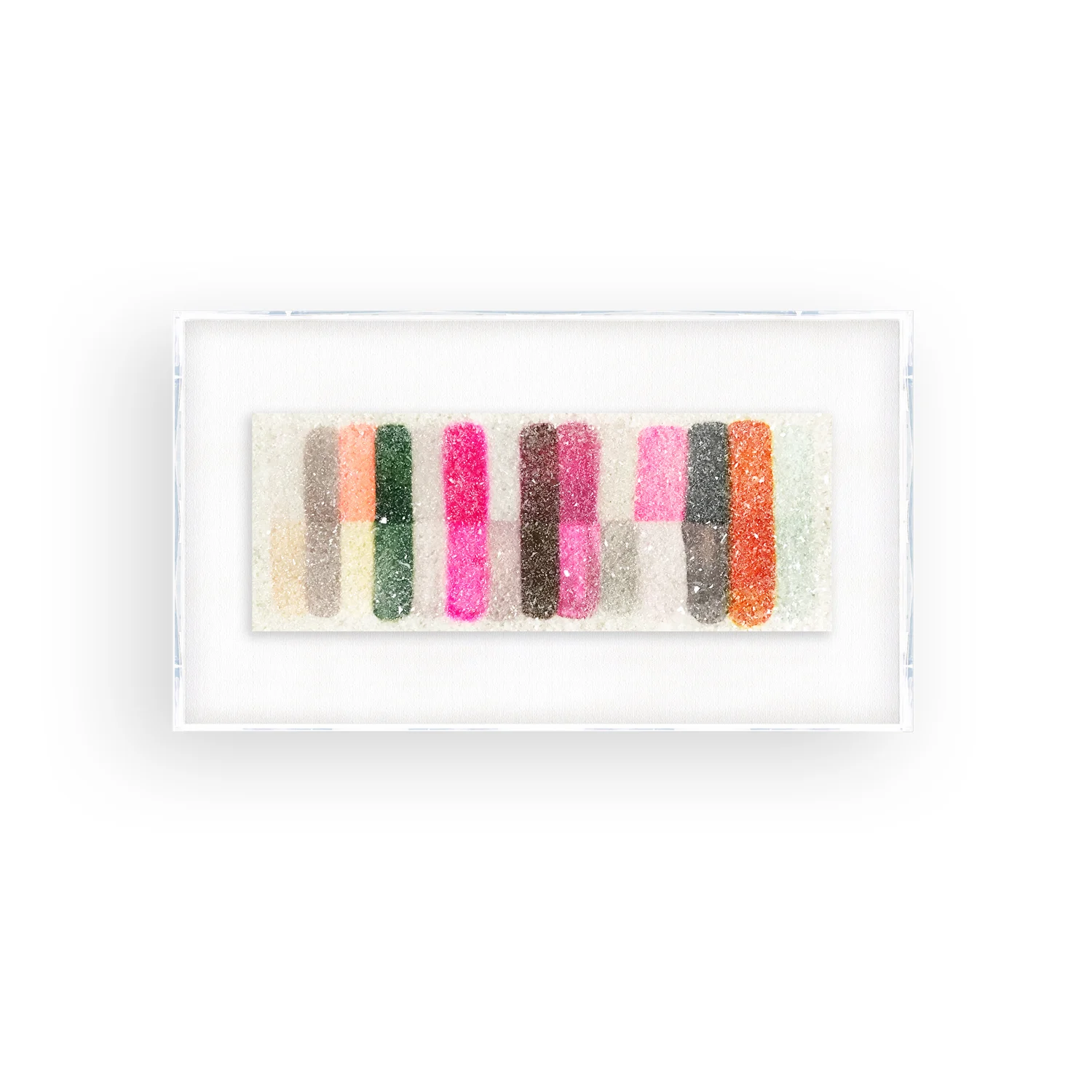 KRISTI KOHUT_EMBELLISHED_MINIS_2.jpg