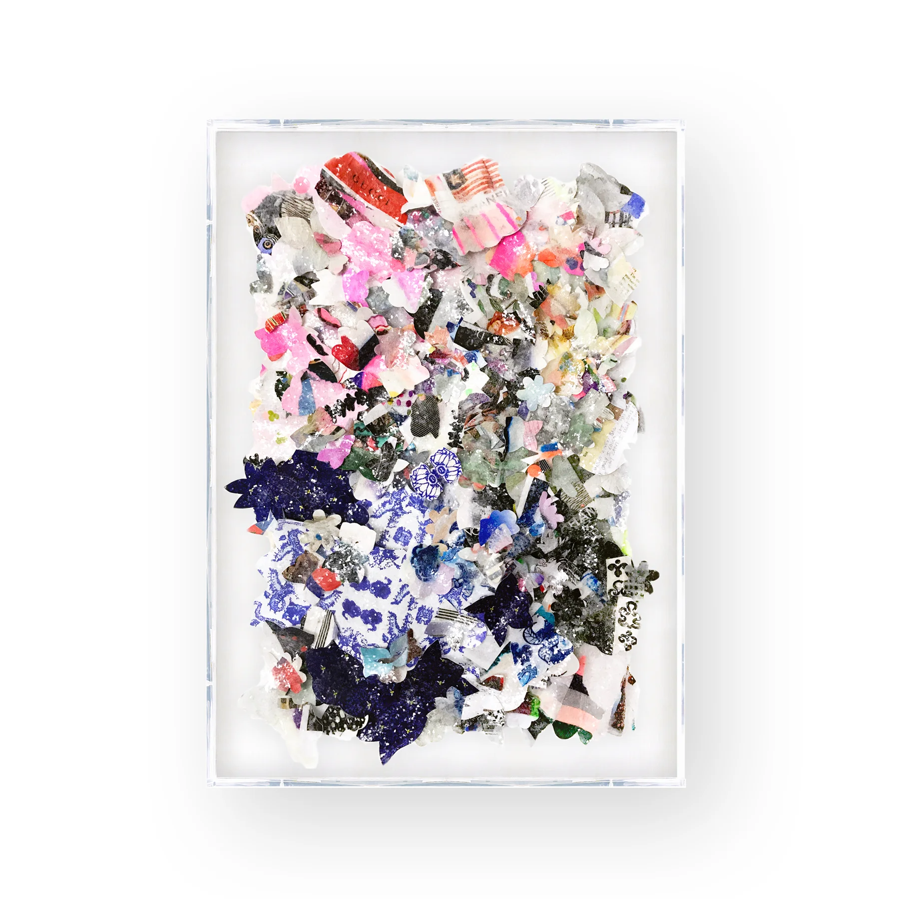 GLIMPSE4_LUCITE.jpg