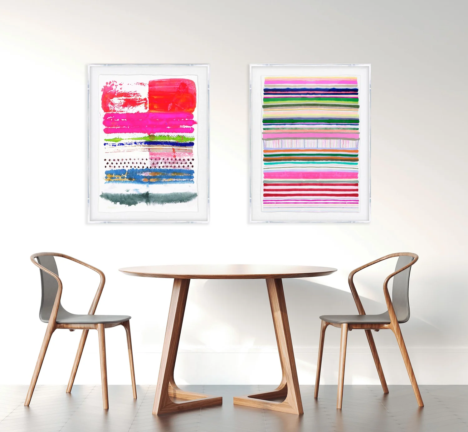KRISTI KOHUT COLOR FIELD ART293.jpg