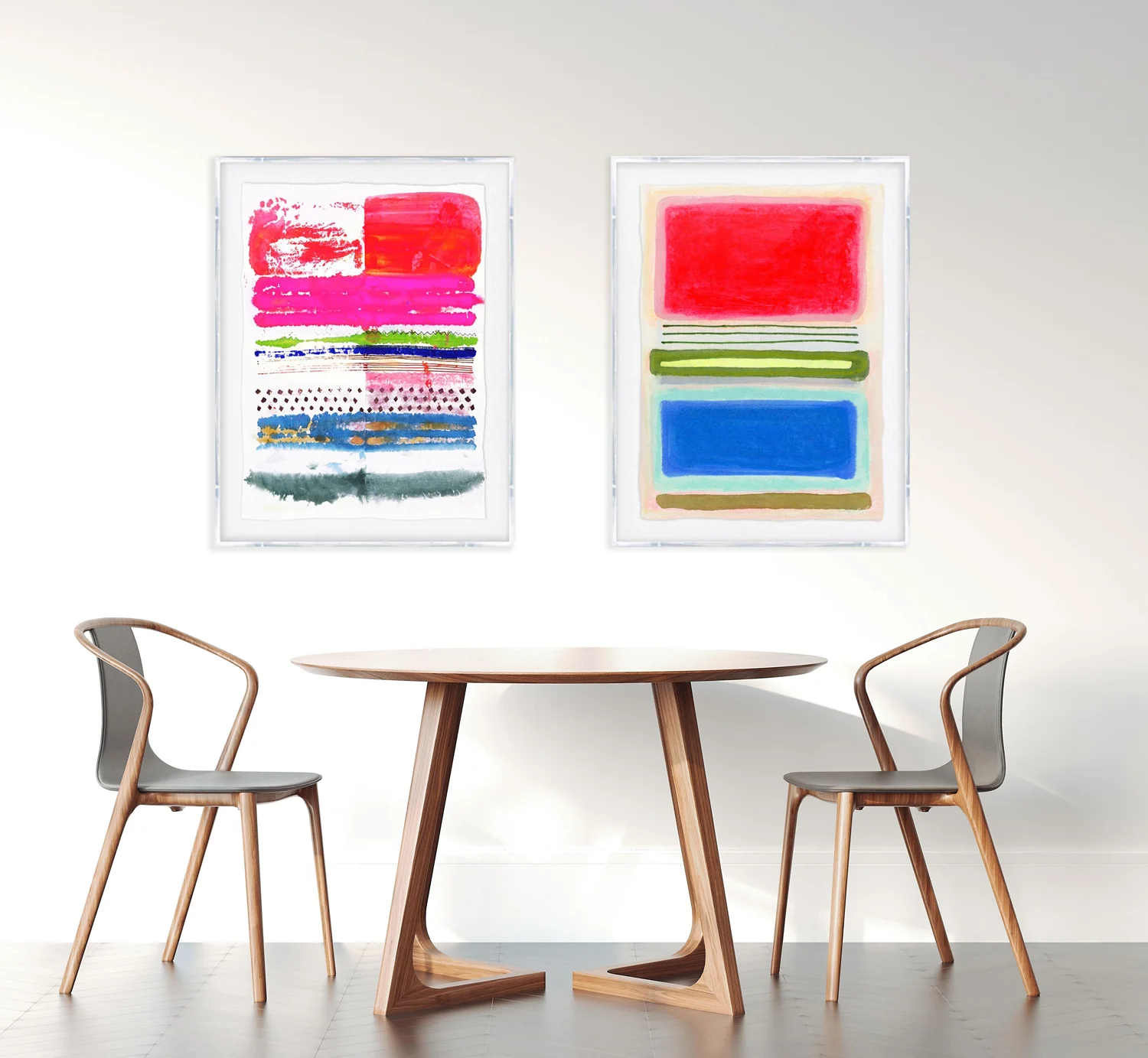 KRISTI KOHUT COLOR FIELD ART294.jpg