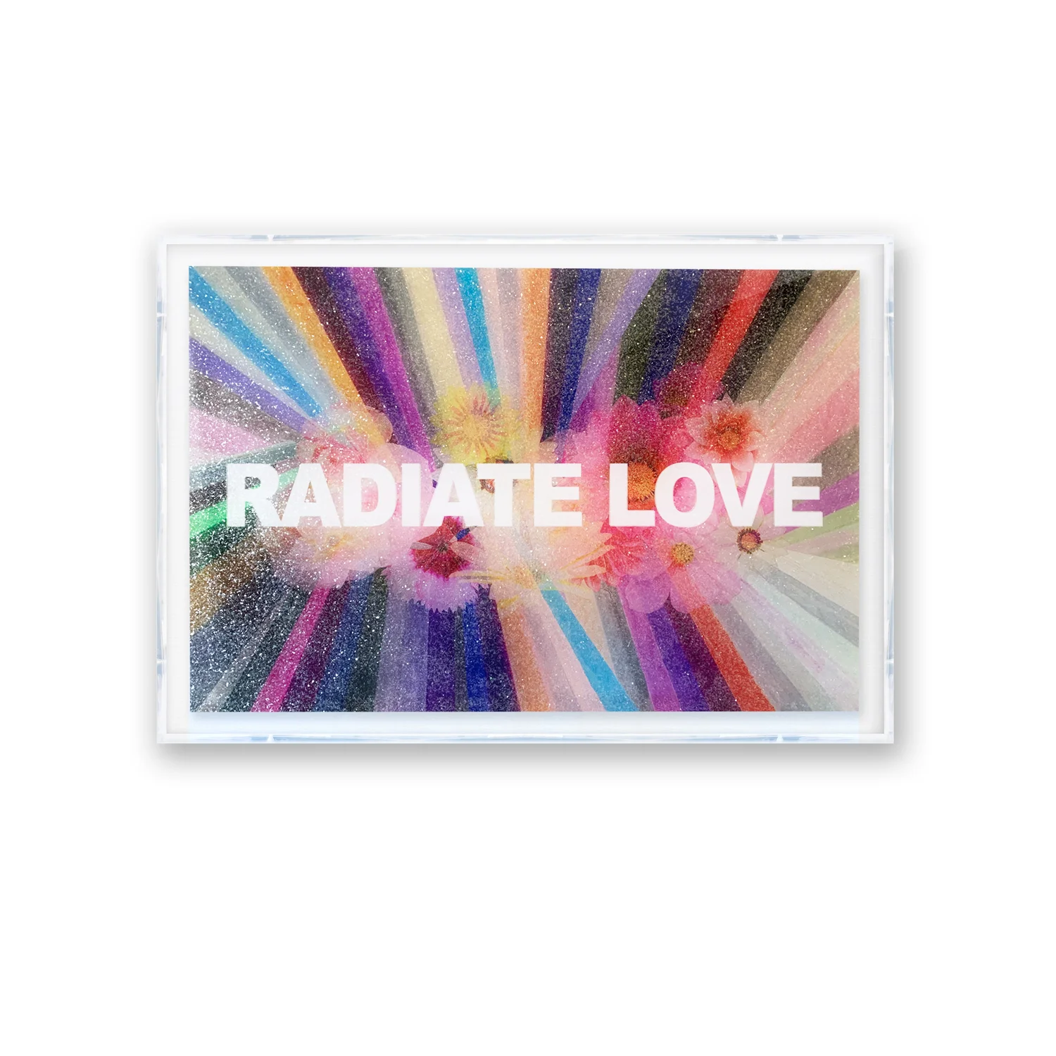 RADIATE LOVE_40X60.jpg