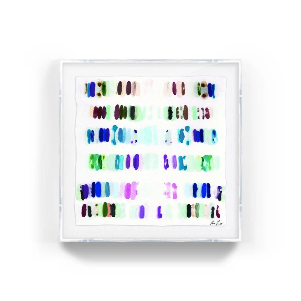 heavenly_palette_2_gallery_lucite.jpg