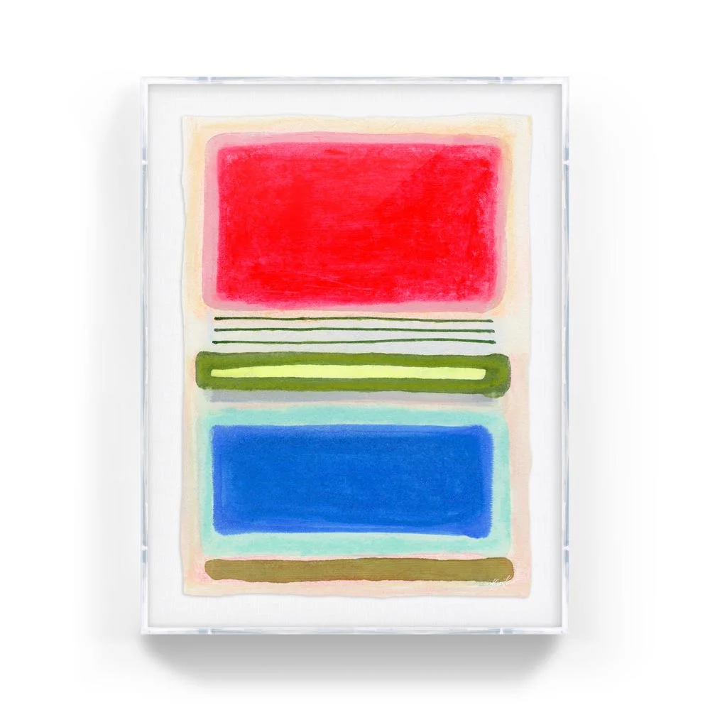 chromatic_field_4_lucite.jpg