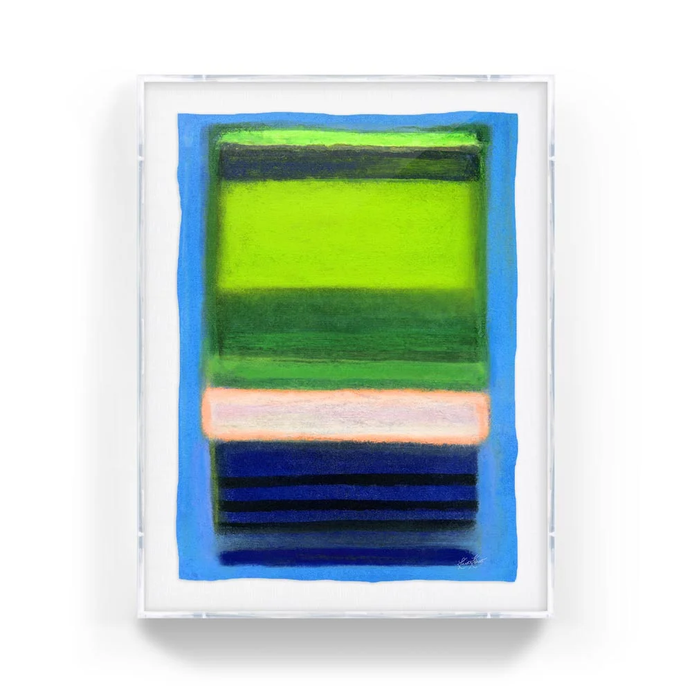 chromatic_field_1_lucite.jpg
