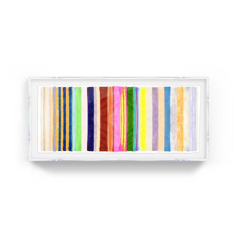 true_colors_lucite.jpg