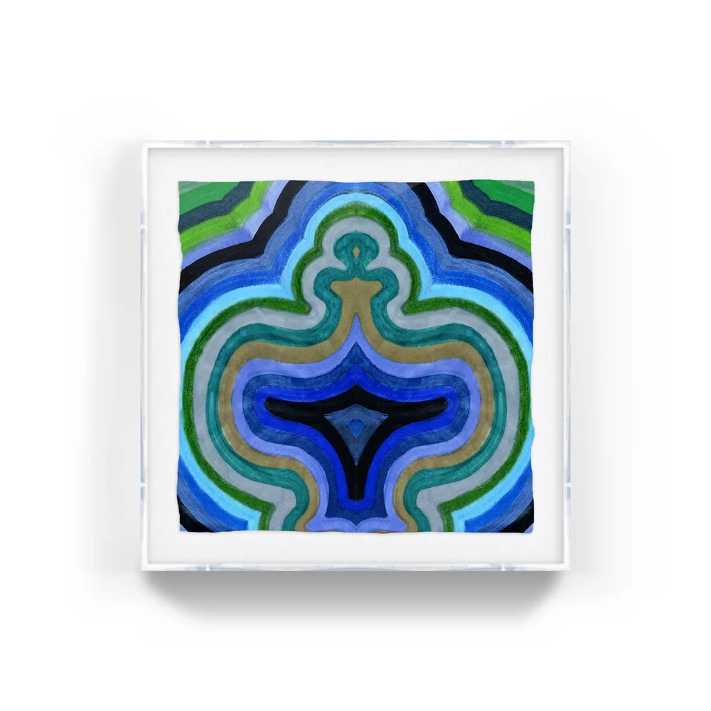 midnight_agate_2_lucite.jpg