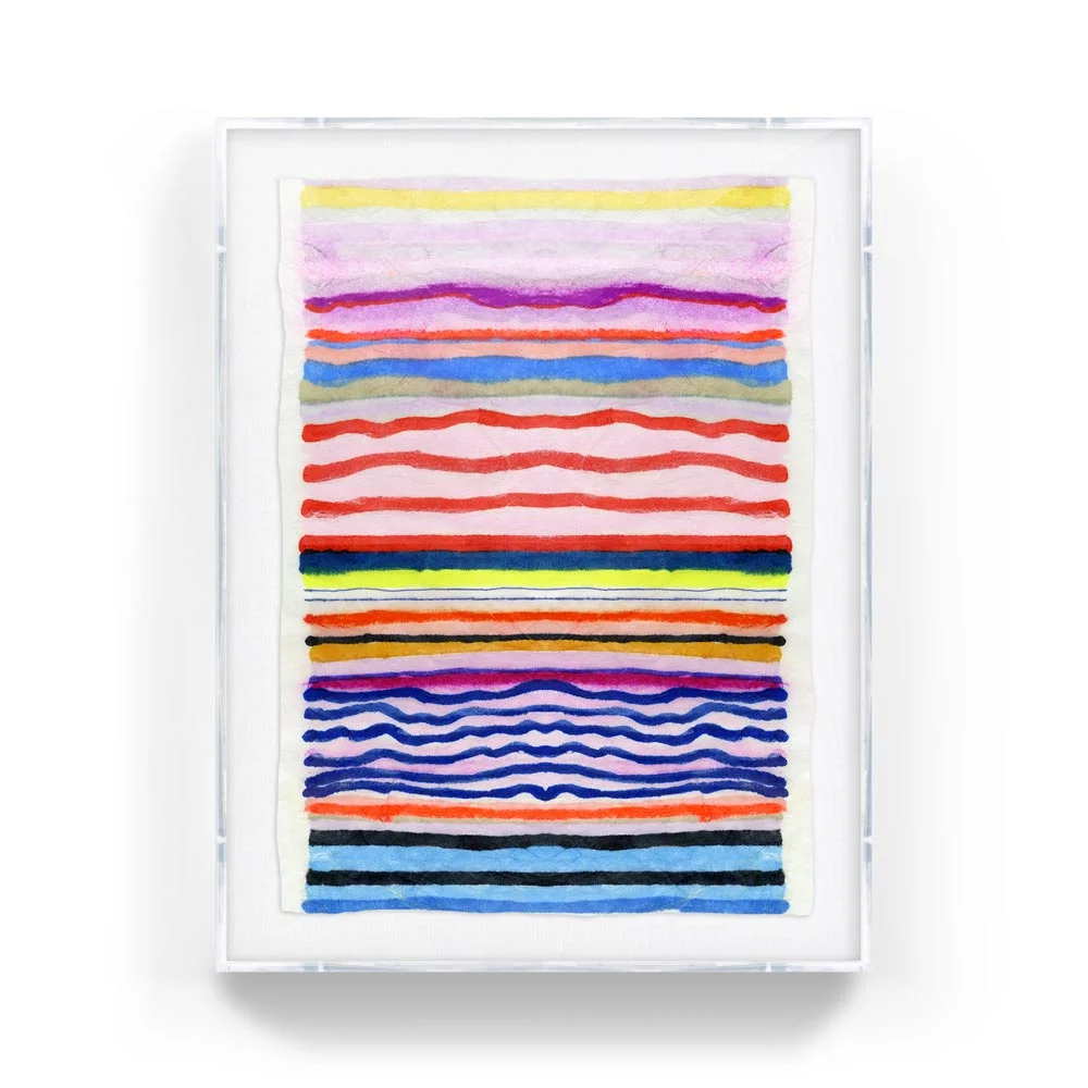 chromatic_beat_#2_lucite.jpg