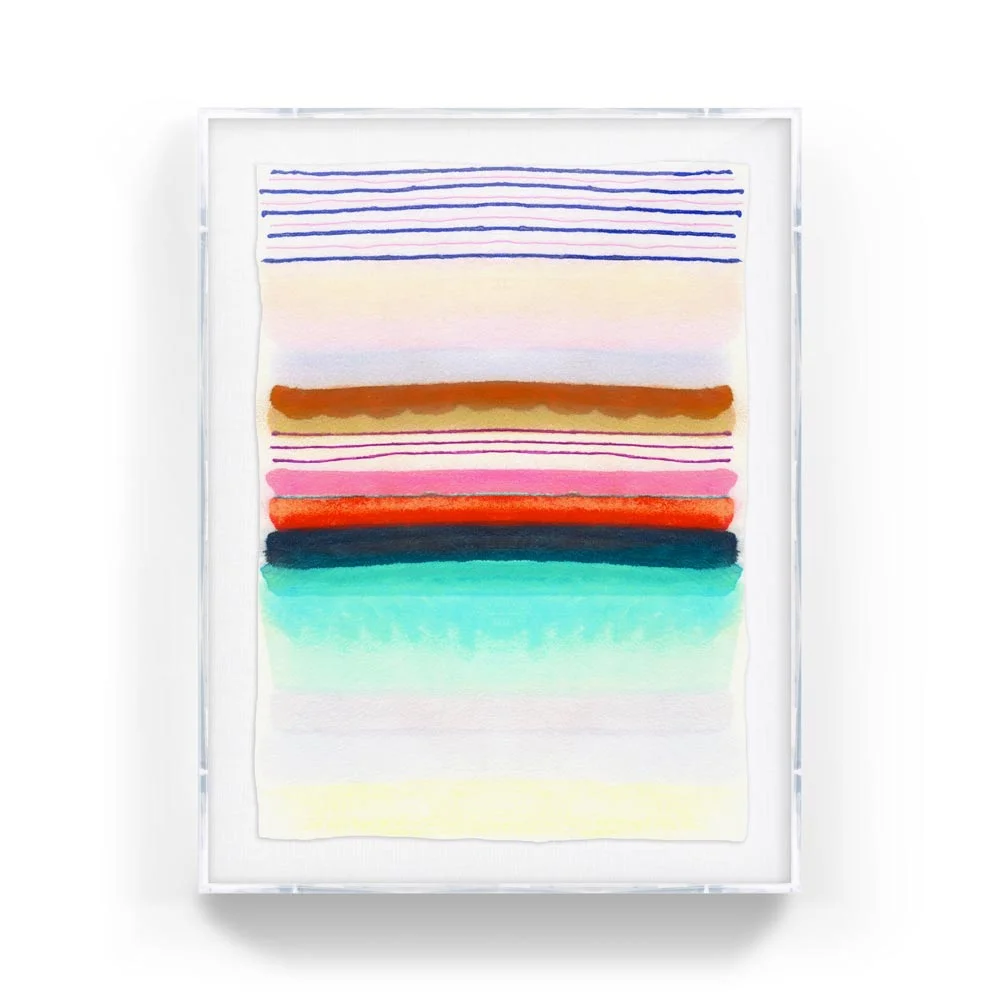 sugared_stripe_lucite.jpg