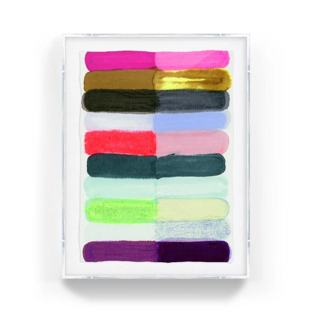 find_your_truth2_lucite.jpg
