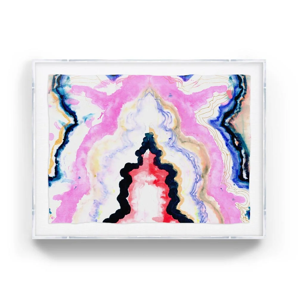 hard_rock_agate_lucite.jpg