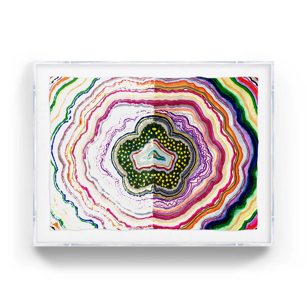colorful_world_agate_lucite.jpg