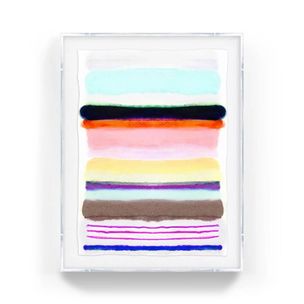 candy_coated_stripe_lucite.jpg