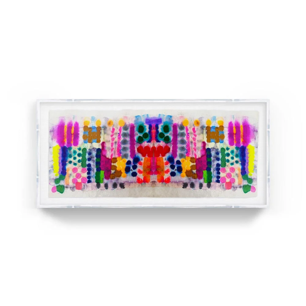color_tradition_lucite.jpg