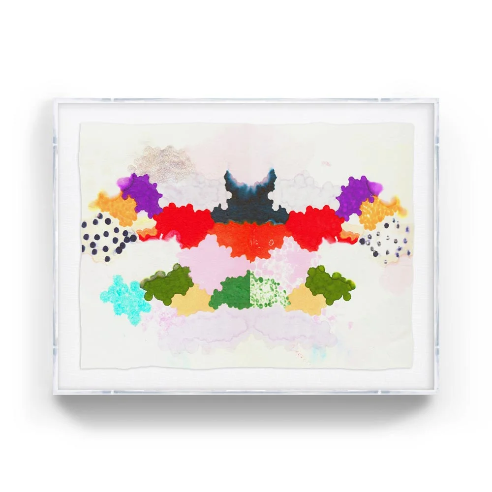 spread_joy_lucite.jpg