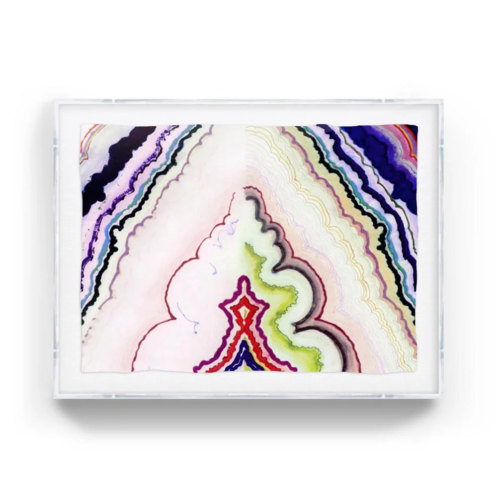 with_the_flow_lucite.jpg