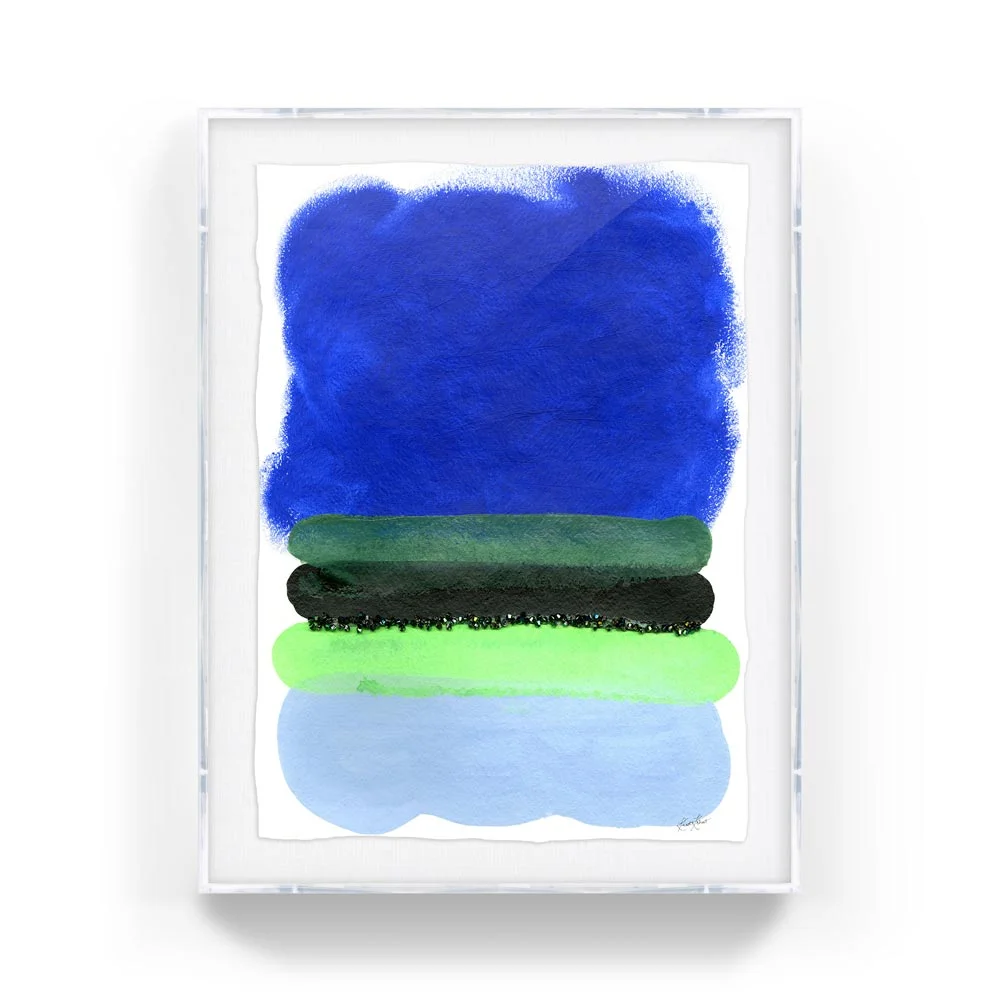 cobalt_field_lucite.jpg