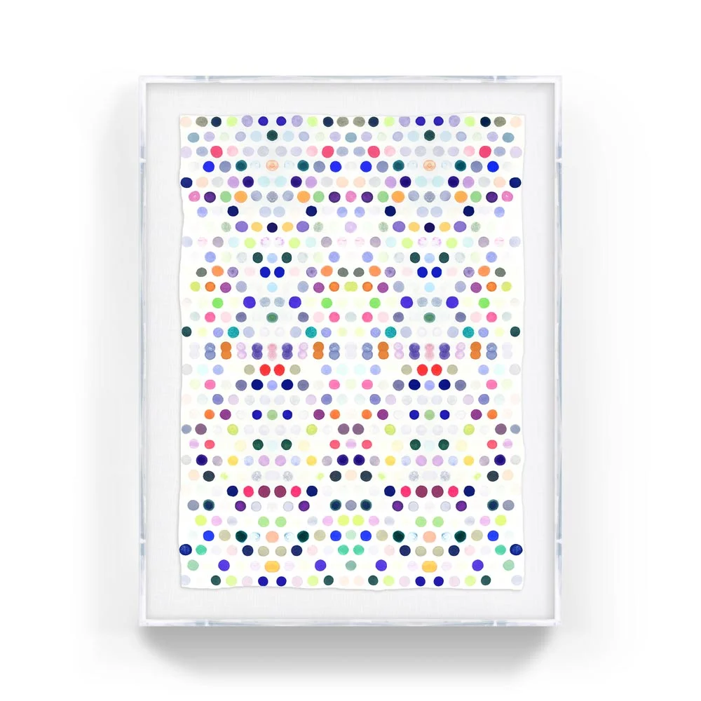 dots_5_#2_lucite.jpg