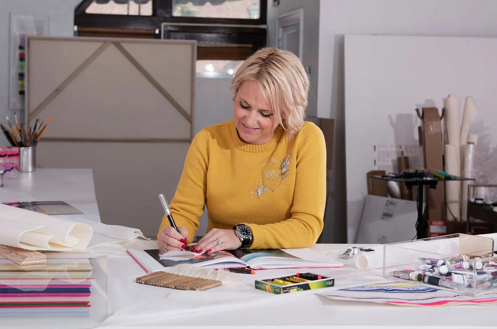 KristiKStudio050.jpg