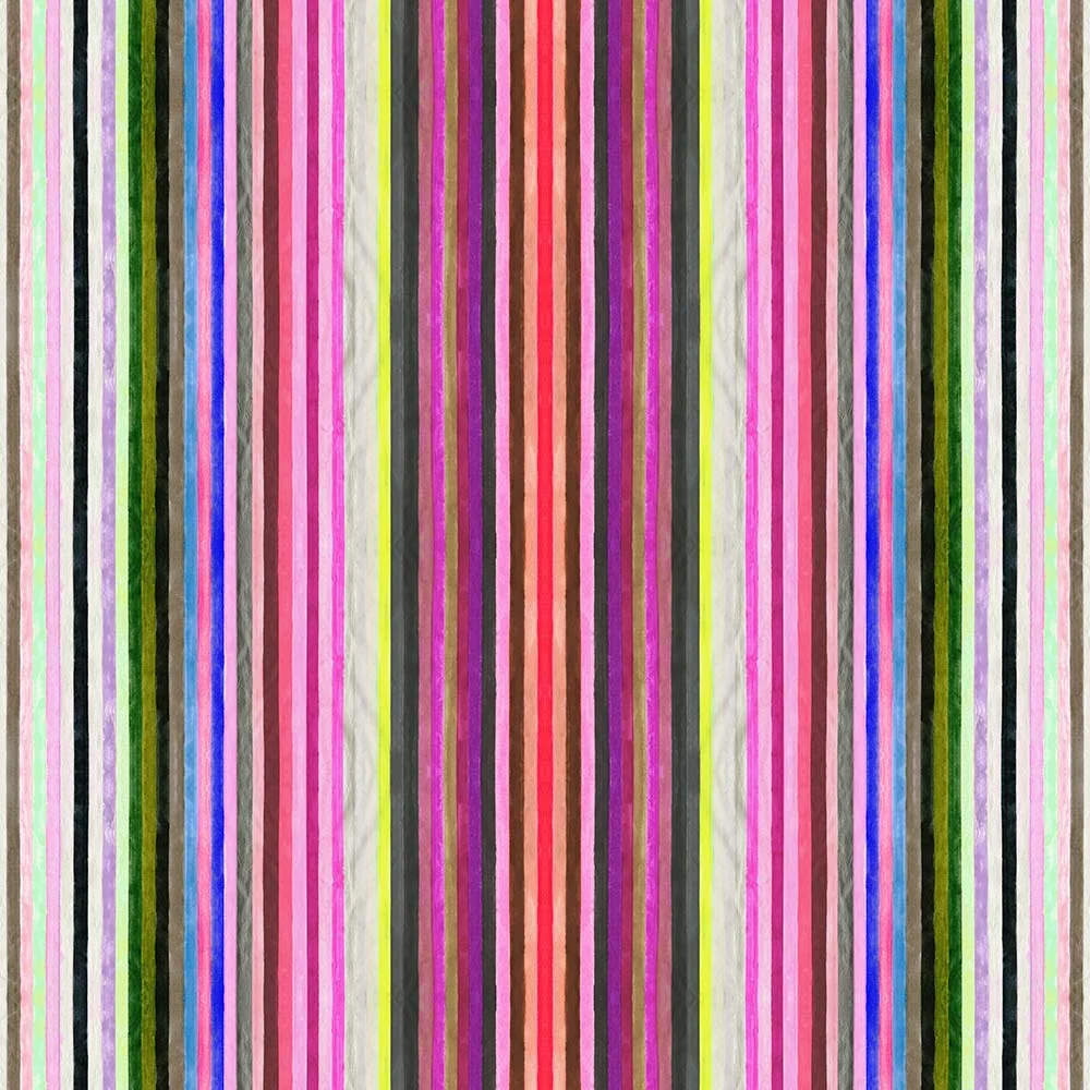 CHROMATIC HARMONY 23