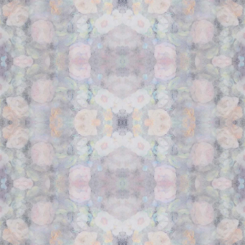 FLORAL SYMPHONY