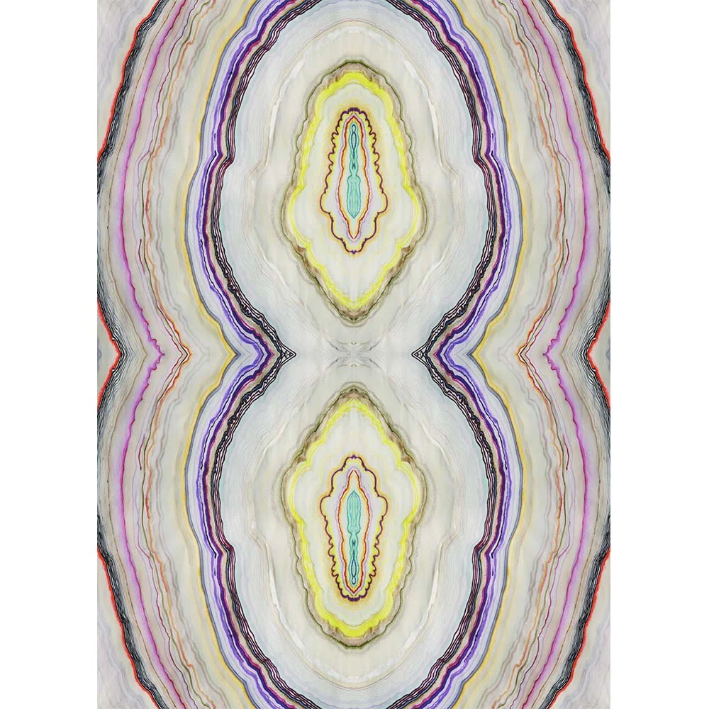 rainbow_agate_bold_repeat.jpg