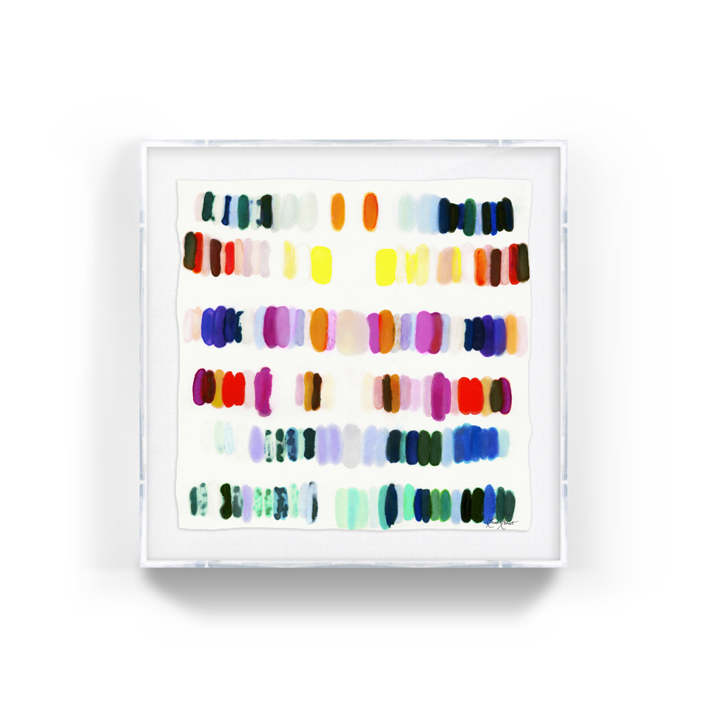heavenly_palette2_lucite.jpg