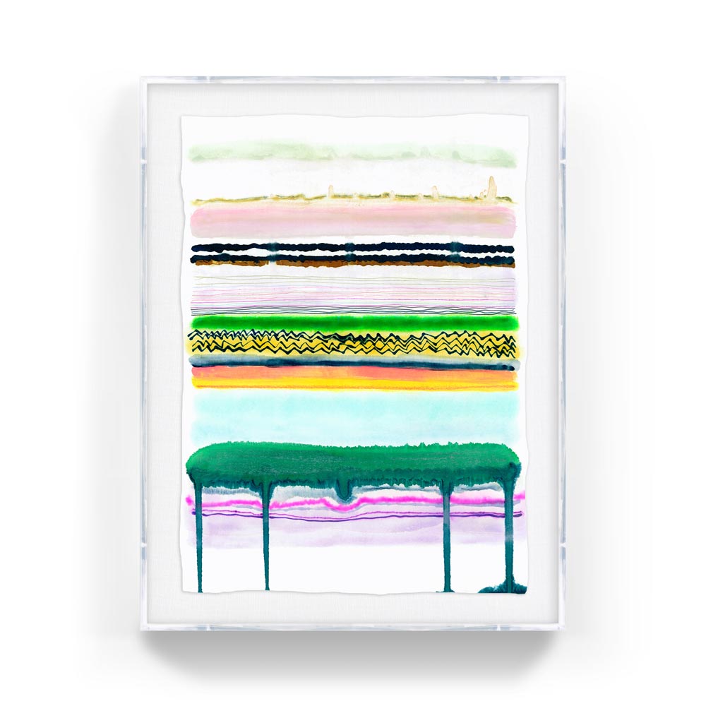 emerald_drip_lucite.jpg
