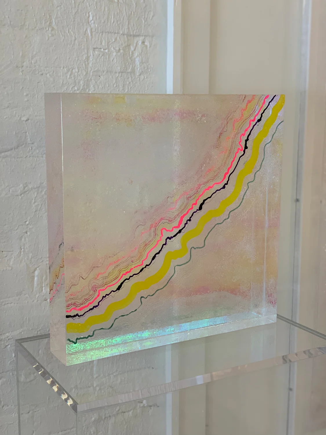 Kristi-Kohut-Art-Sculpture-lucite-glitter411.jpg