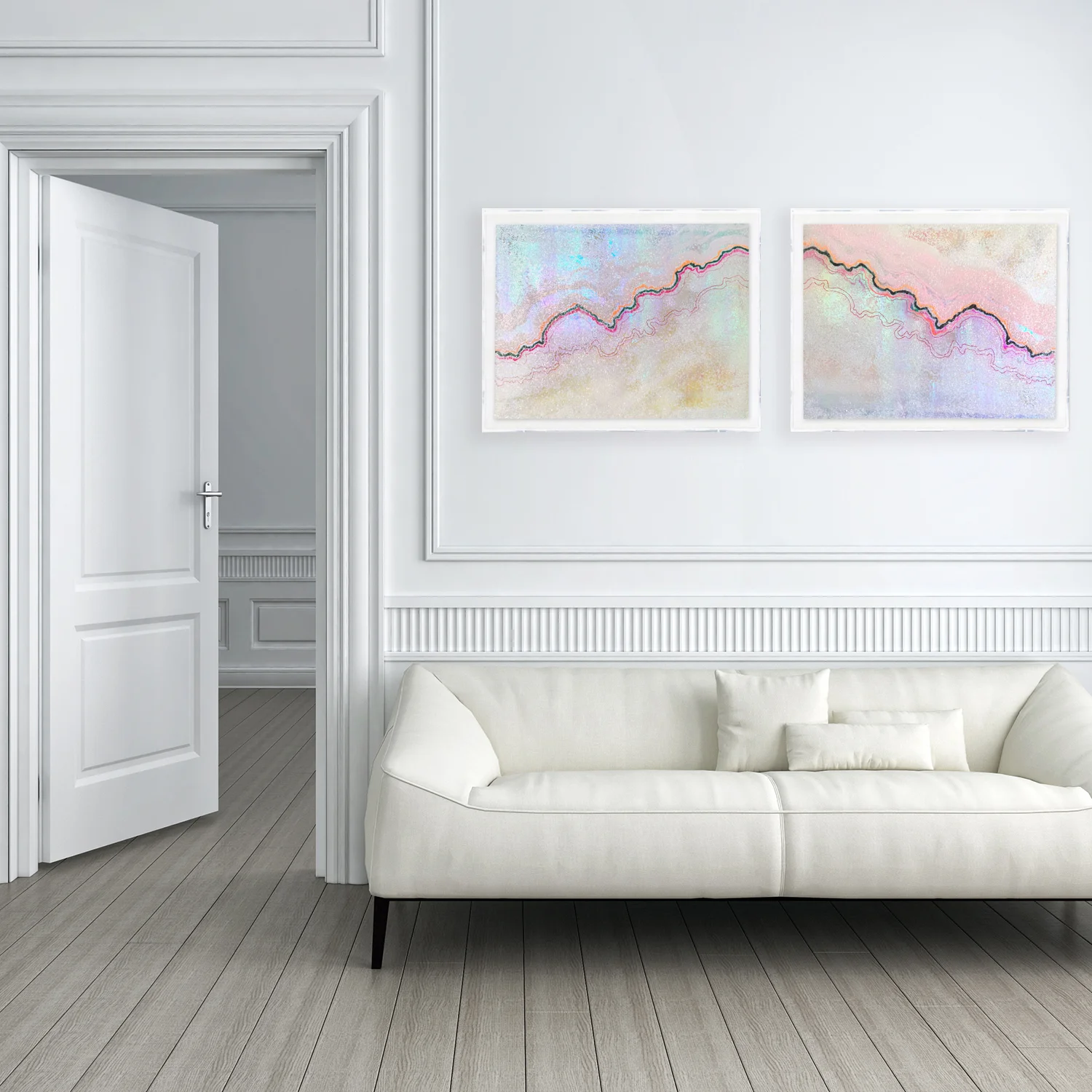 SYMPHONIC ATLAS #53 sofa.jpg