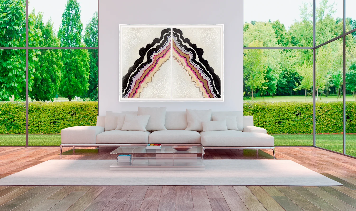 Kristi-Kohut-Symphonic-Atlas-#54-art-in-room.jpg