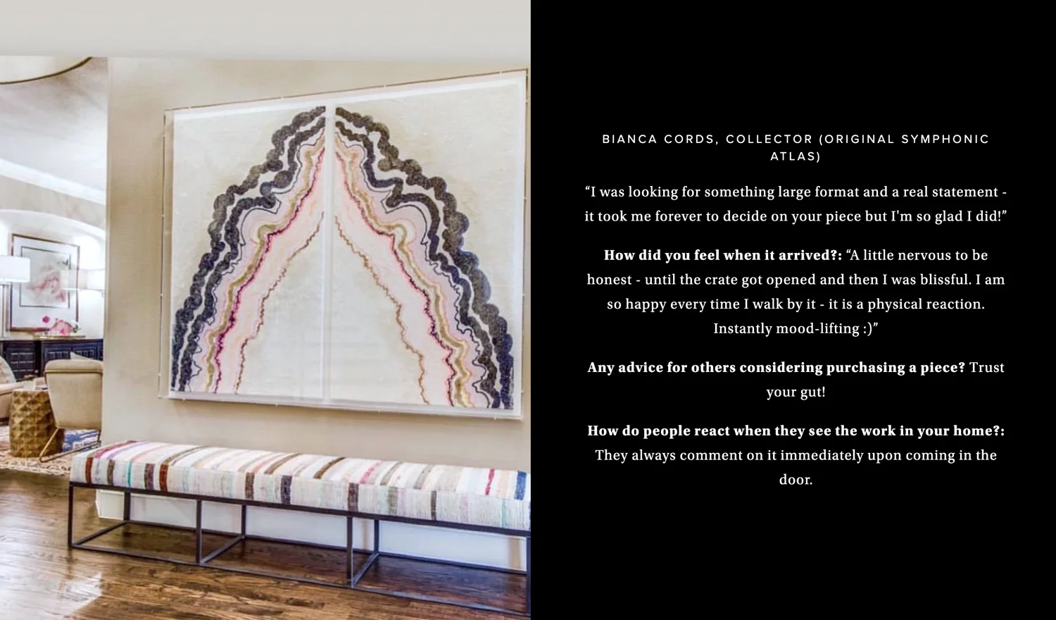 Kristi-Kohut-fine-art-in-homes-collector-reviews562.jpg