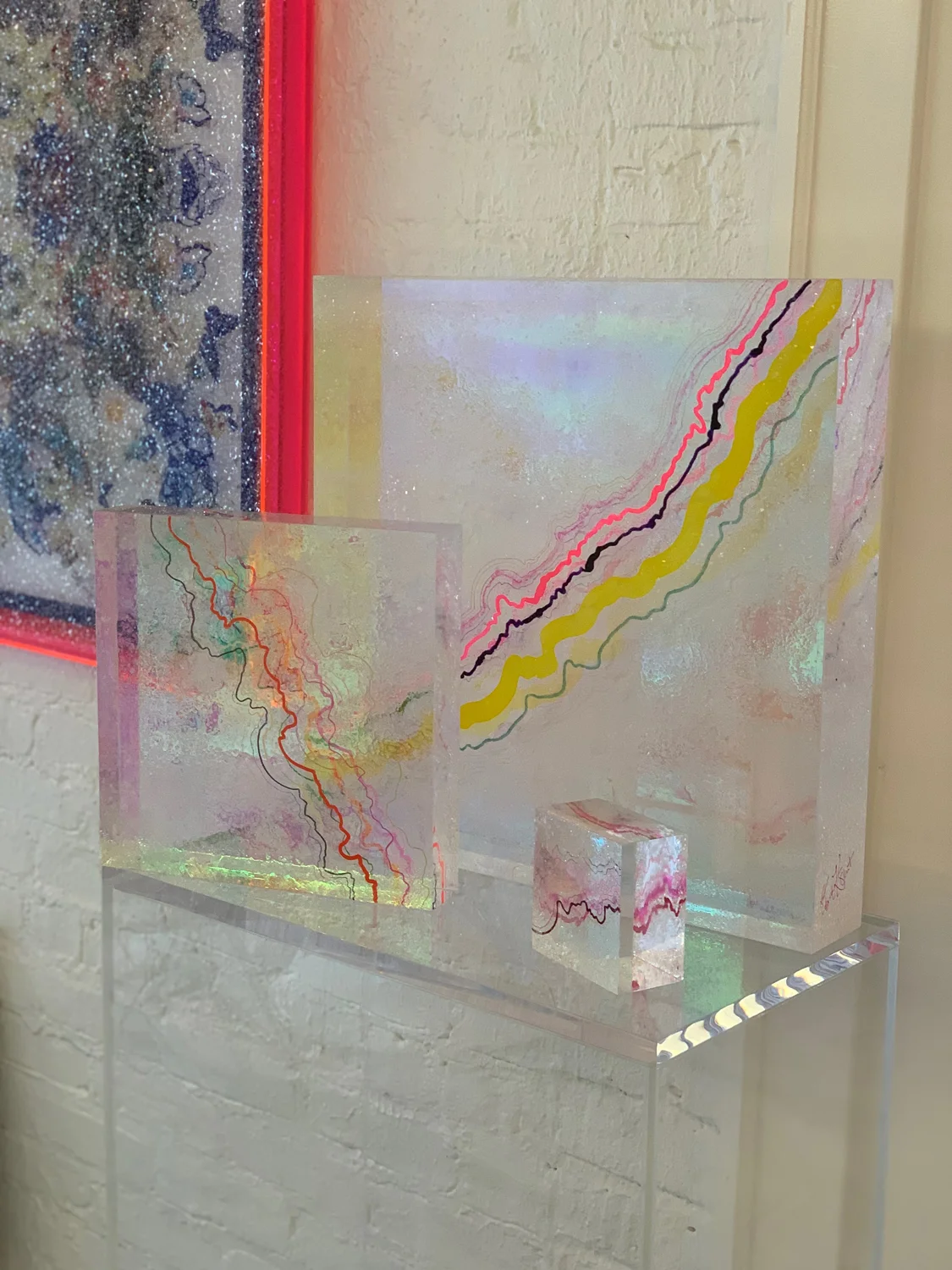 Kristi-Kohut-fine-art-in-sculpture822.jpg