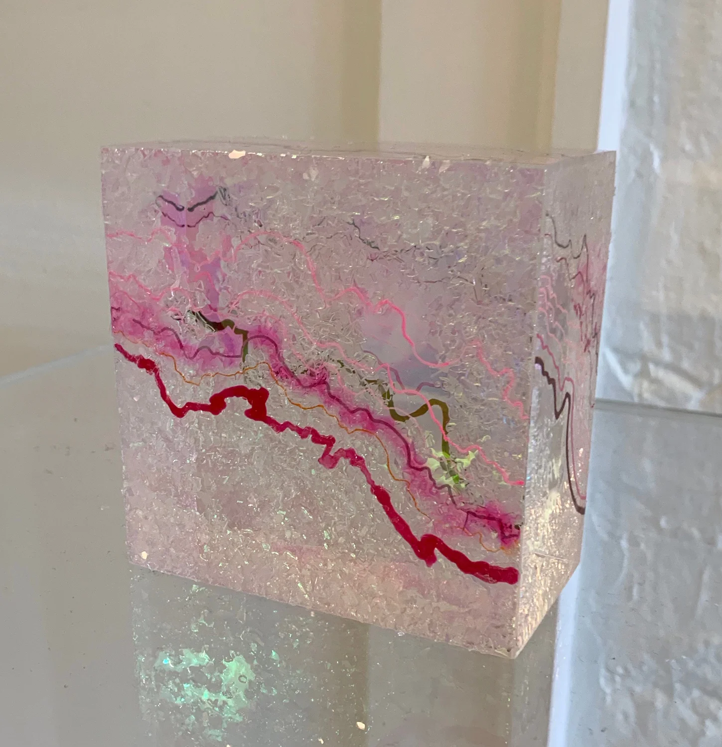 Kristi-Kohut-fine-art-in-sculpture811.jpg