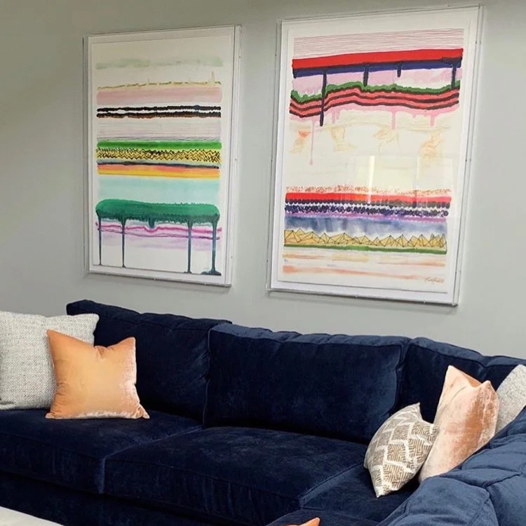Kristi-Kohut-fine-art-in-homes-collector-reviews583.jpg