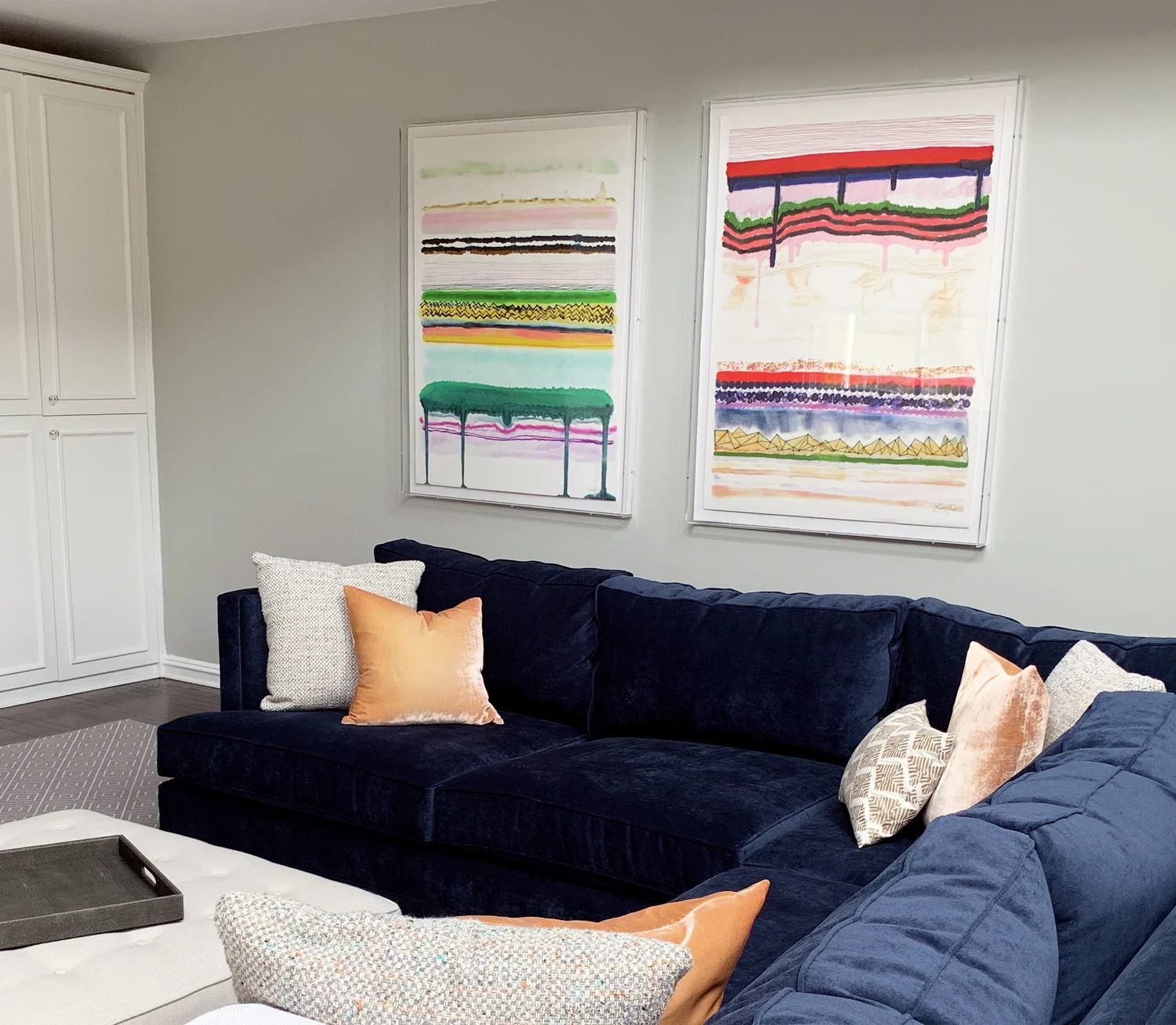 Kristi-Kohut-fine-art-in-homes-collector-reviews748.jpg